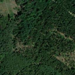 Satellite imagery of Dicker Berg, DE
