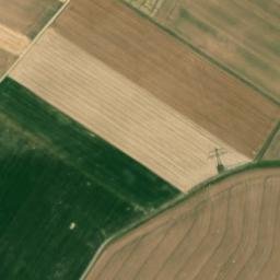 Satellite imagery of Fürsteneck, DE