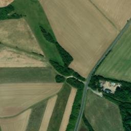 Satellite imagery of Lehnchen, DE