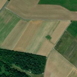 Satellite imagery of Lehnchen, DE