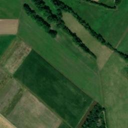 Satellite imagery of Lehnchen, DE