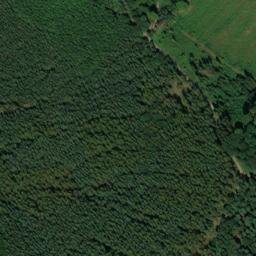 Satellite imagery of Maselbacher Berg, DE