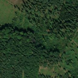 Satellite imagery of Maselbacher Berg, DE