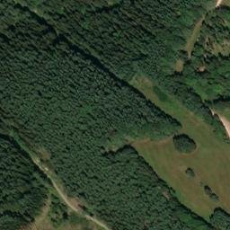 Satellite imagery of Beiersberg, DE