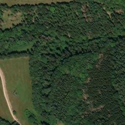 Satellite imagery of Beiersberg, DE