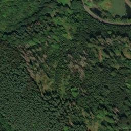 Satellite imagery of Beiersberg, DE