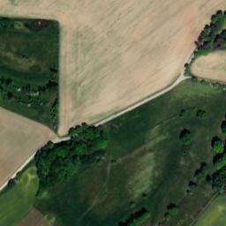 Satellite imagery of Zögelsberg, DE