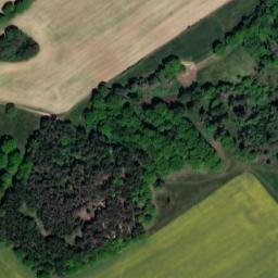 Satellite imagery of Zögelsberg, DE