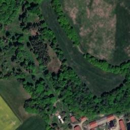 Satellite imagery of Zögelsberg, DE