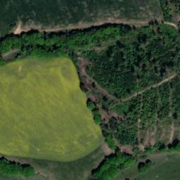 Satellite imagery of Saarkopf, DE