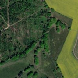 Satellite imagery of Saarkopf, DE