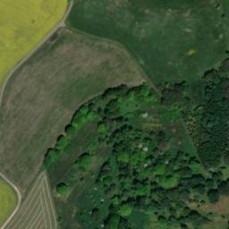 Satellite imagery of Saarkopf, DE