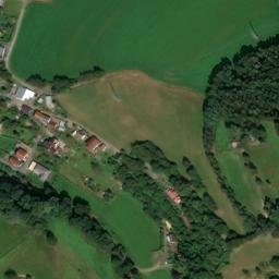 Satellite imagery of Baiersberg, DE