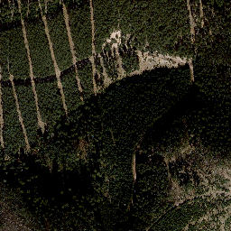 Satellite imagery of Kienberg, DE