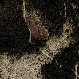 Satellite imagery of Kienberg, DE