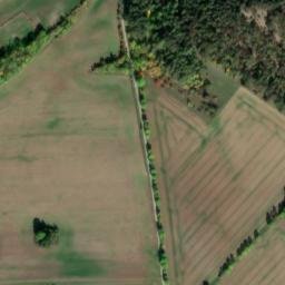 Satellite imagery of Gottlobsberg, DE