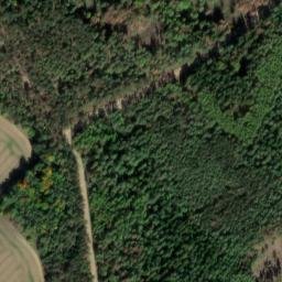 Satellite imagery of Gottlobsberg, DE