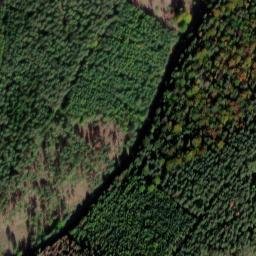 Satellite imagery of Gottlobsberg, DE