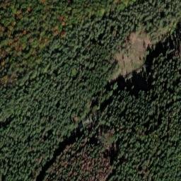 Satellite imagery of Mäuseberg, DE