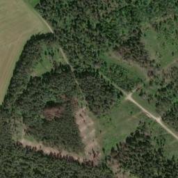 Satellite imagery of Großer Kalmberg, DE