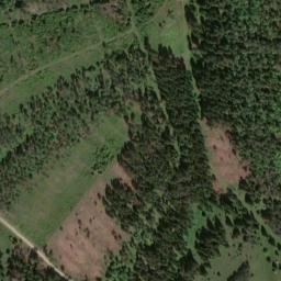 Satellite imagery of Großer Kalmberg, DE