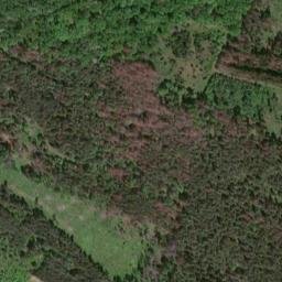 Satellite imagery of Wachtelberg, DE