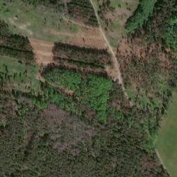 Satellite imagery of Wachtelberg, DE