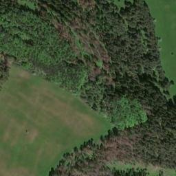 Satellite imagery of Wachtelberg, DE