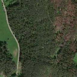 Satellite imagery of Hirtenberg, DE