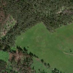 Satellite imagery of Hirtenberg, DE