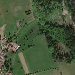 Satellite imagery of Trompeter Berg, DE