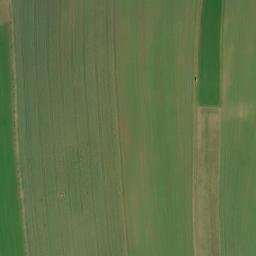 Satellite imagery of Lerchenberg, DE