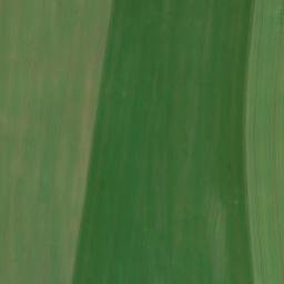 Satellite imagery of Lerchenberg, DE