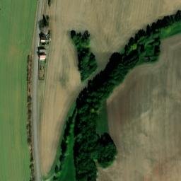Satellite imagery of Lerchenberg, DE