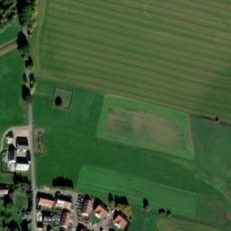 Satellite imagery of survey_point, CZ