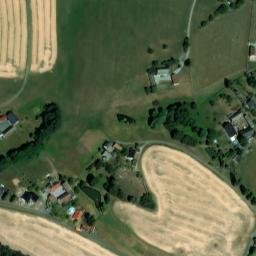 Satellite imagery of Hospitalberg, DE