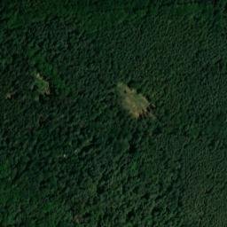 Satellite imagery of survey_point, CZ