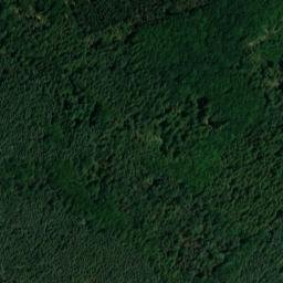 Satellite imagery of survey_point, CZ