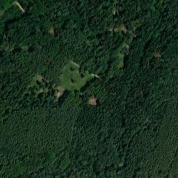 Satellite imagery of survey_point, CZ