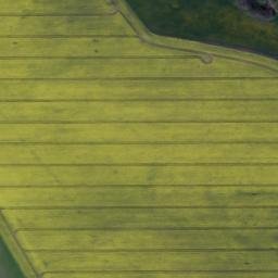 Satellite imagery of Spitzberg, DE