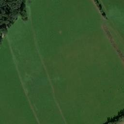 Satellite imagery of Waltersdorfer Höhe, DE