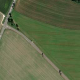 Satellite imagery of survey_point, CZ