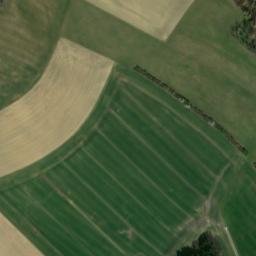 Satellite imagery of Schattenberg, DE