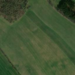 Satellite imagery of Schattenberg, DE