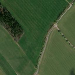 Satellite imagery of Schattenberg, DE