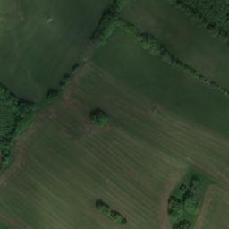 Satellite imagery of Großer Leitzberg, DE