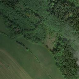 Satellite imagery of Großer Leitzberg, DE