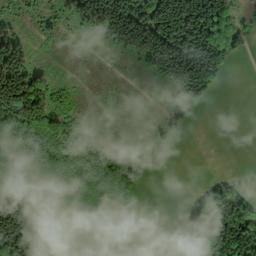 Satellite imagery of Großer Leitzberg, DE