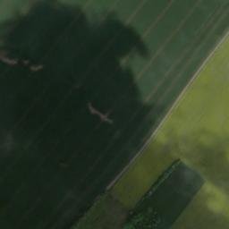 Satellite imagery of Bellmannshöhe, DE