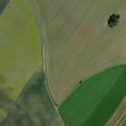 Satellite imagery of Bellmannshöhe, DE